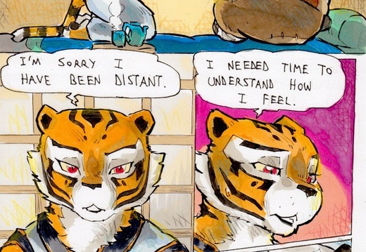 160