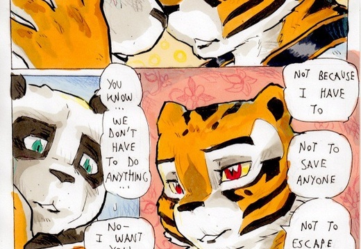163