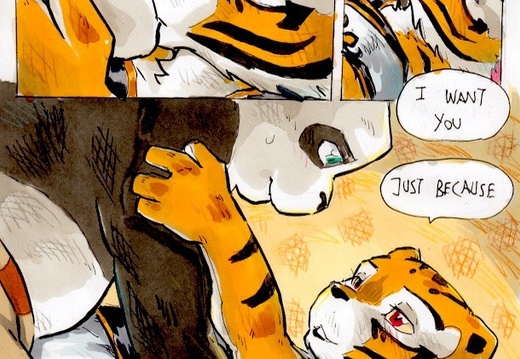 164