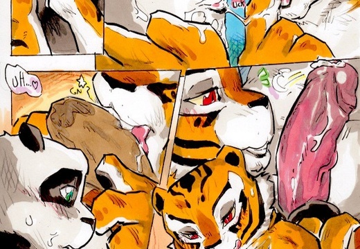 174