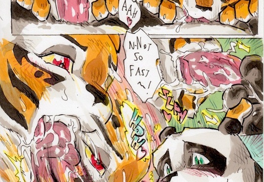 177