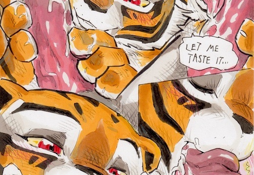 176