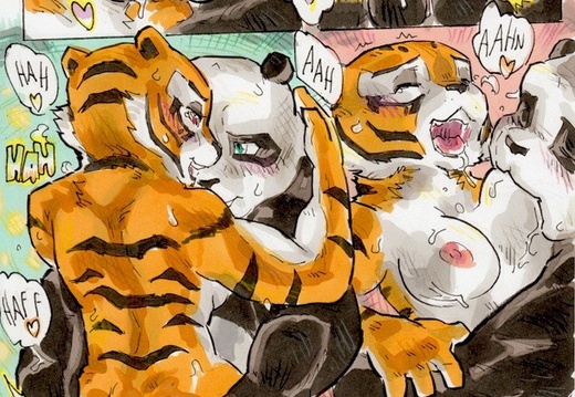 183