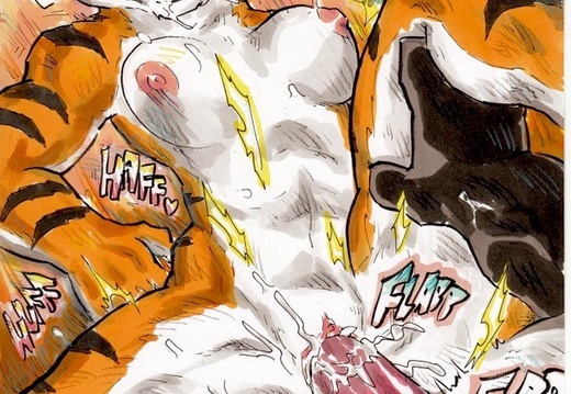 184