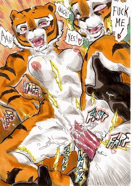 184 - 184.jpg 184.jpg