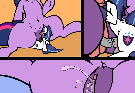 017