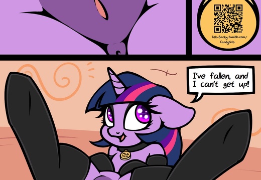 022