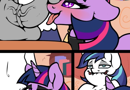 028