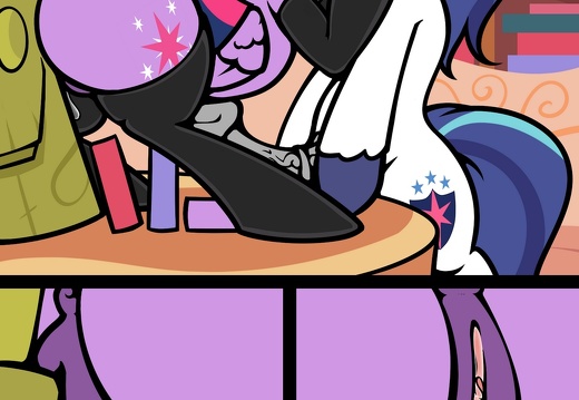 030