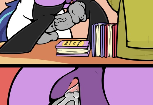 031