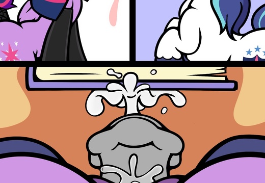 033