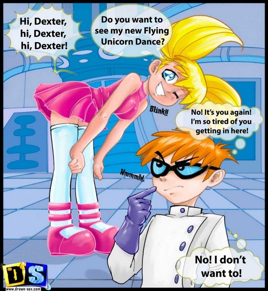 001 - 001.jpg 001.jpg