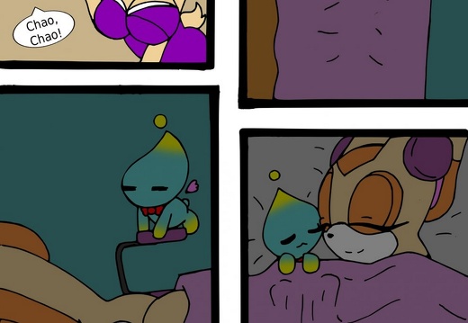026