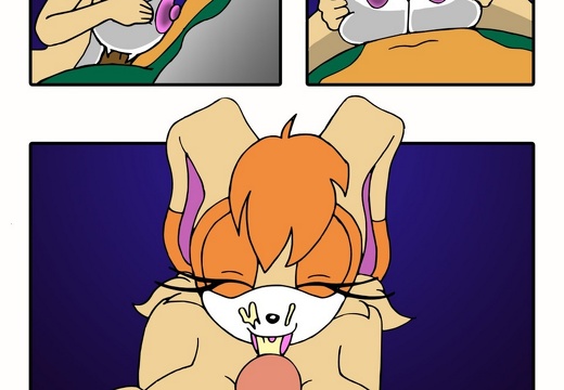 041