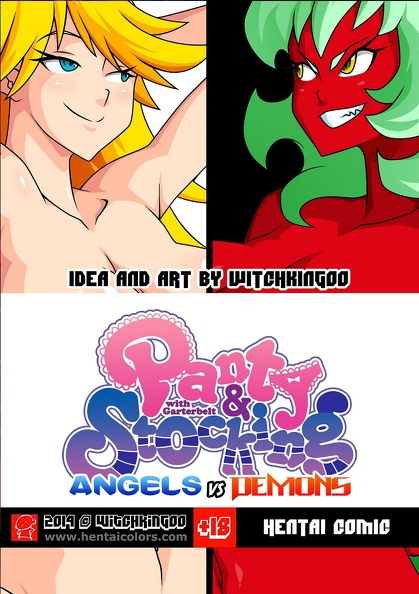 000 - 000.jpg 000.jpg