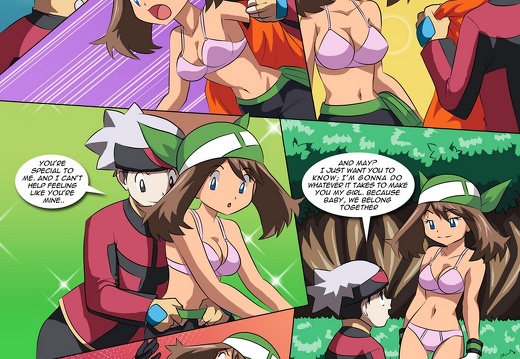 016