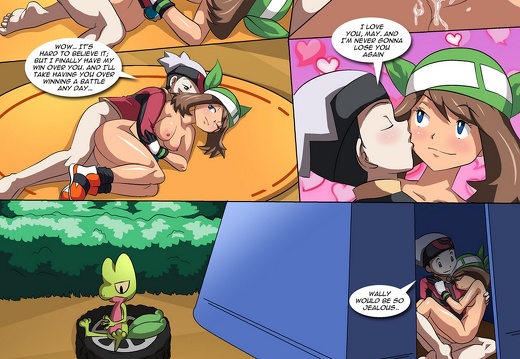 026