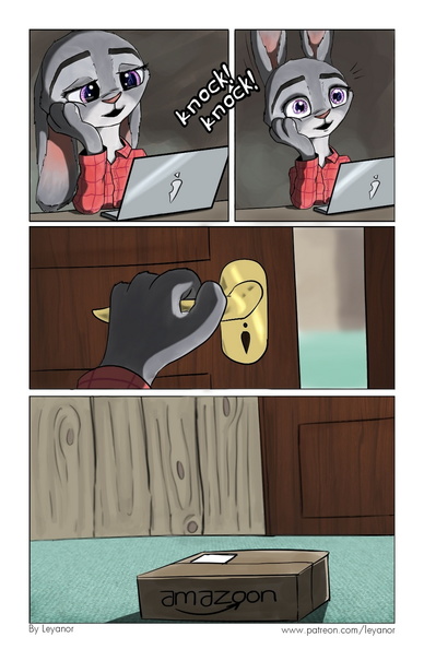 001 - 001.jpg 001.jpg