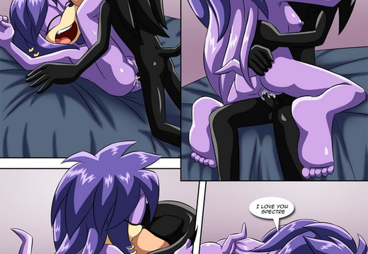 009