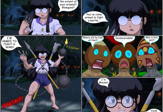 083