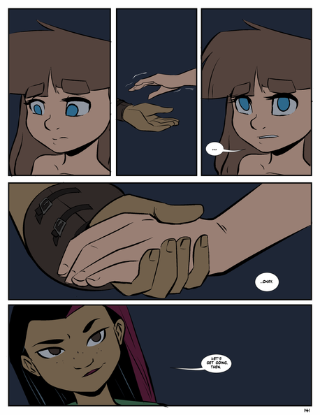 045 - 045.png 045.png