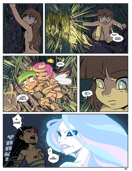 072 - 072.png 072.png