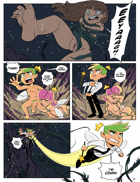 074 - 074.png 074.png
