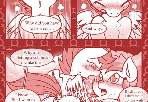031