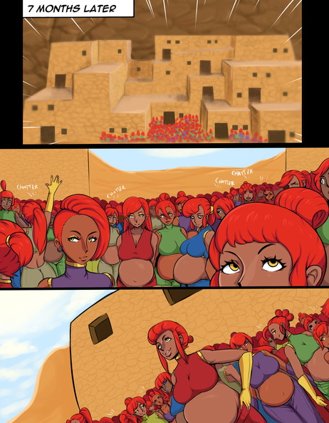 59 - KwgQXB0 - 59 - KwgQXB0.jpg 59 - KwgQXB0.jpg