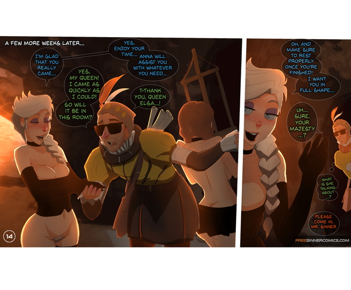 14 - 14.jpg 14.jpg