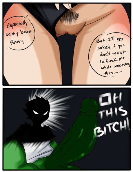 6 - 27VJkng - 6 - 27VJkng.png 6 - 27VJkng.png