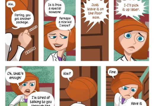 084