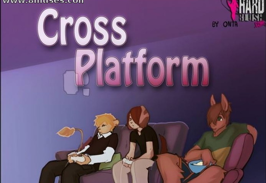 Cross Platform