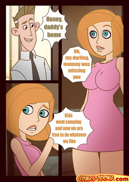 000 - 000.jpg 000.jpg