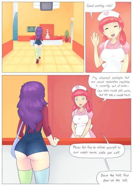 000 - 000.jpg 000.jpg