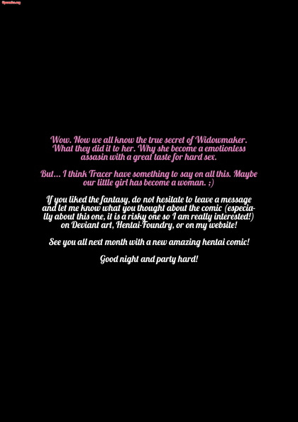 4 - wGcg9uZ - 4 - wGcg9uZ.jpg 4 - wGcg9uZ.jpg