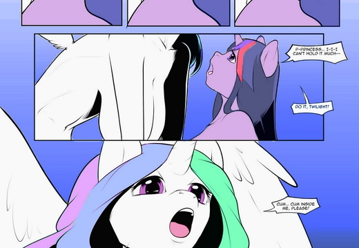 018