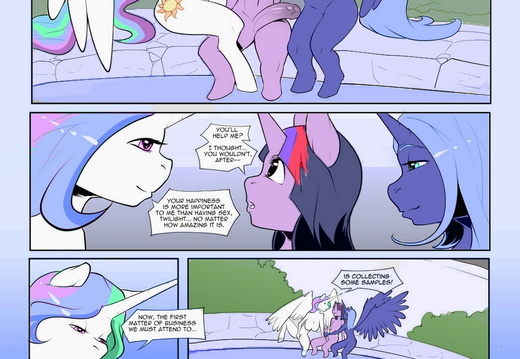 022