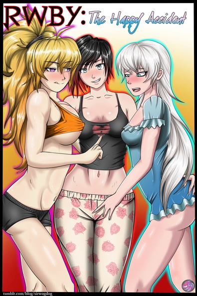 1 - d8s14VE - 1 - d8s14VE.jpg 1 - d8s14VE.jpg