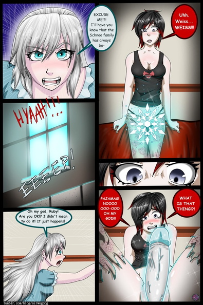 3 - U8cl0bD - 3 - U8cl0bD.jpg 3 - U8cl0bD.jpg
