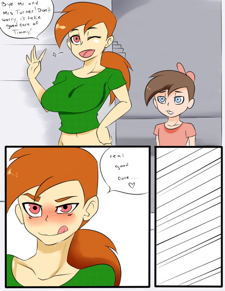 000 - 000.jpg 000.jpg