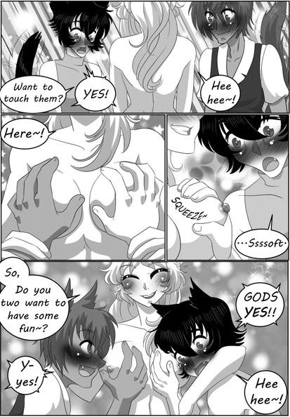 14 - bkdHYr2 - 14 - bkdHYr2.jpg 14 - bkdHYr2.jpg