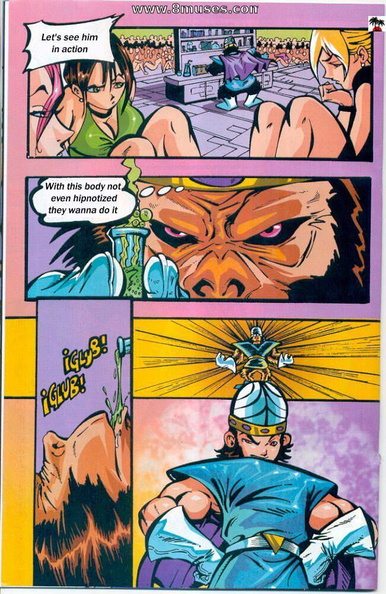 4 - UxIJKtm - 4 - UxIJKtm.jpg 4 - UxIJKtm.jpg