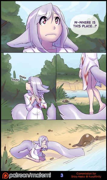 4 - WVyX957 - 4 - WVyX957.png 4 - WVyX957.png