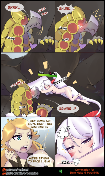 6 - gGWlIka - 6 - gGWlIka.png 6 - gGWlIka.png