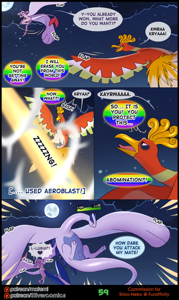 61 - lAM7RlP - 61 - lAM7RlP.png 61 - lAM7RlP.png
