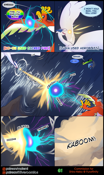 63 - ELkpndC - 63 - ELkpndC.png 63 - ELkpndC.png