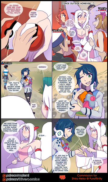 47 - 1DAki7U - 47 - 1DAki7U.png 47 - 1DAki7U.png