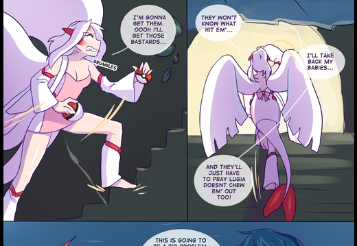 51 - ySBemyC