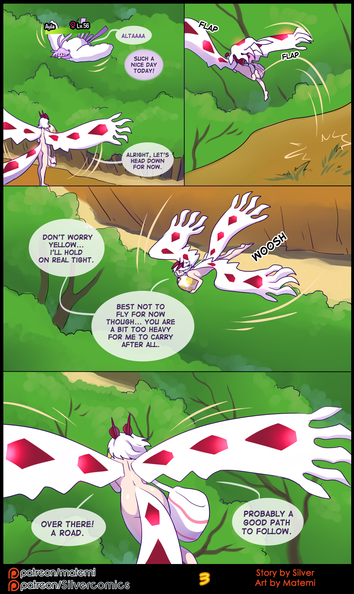 5 - fYnnlog - 5 - fYnnlog.png 5 - fYnnlog.png